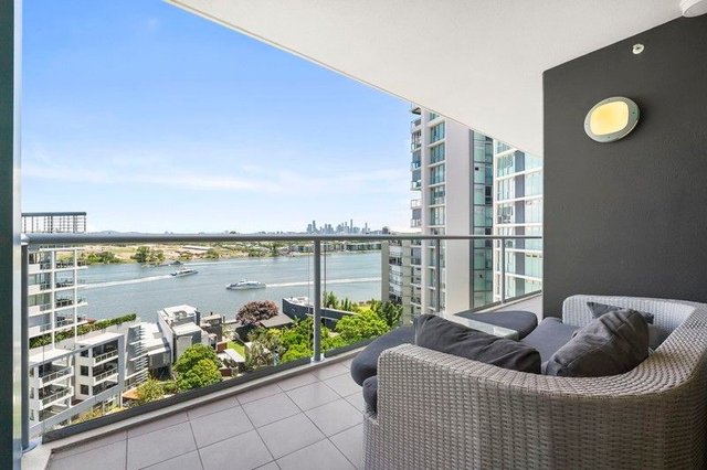 21109/8 Hercules Street, QLD 4007