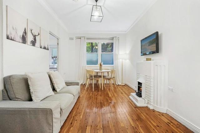 5/164 Bellevue Road, NSW 2023