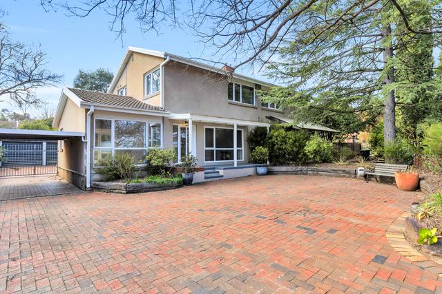 32 Marsden St, ACT 2602