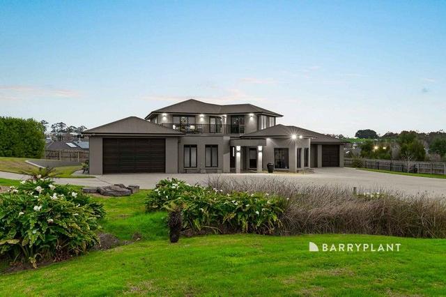 90B Lampard Road, VIC 3818