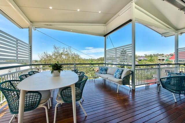 32 Imperial Terrace, QLD 4064