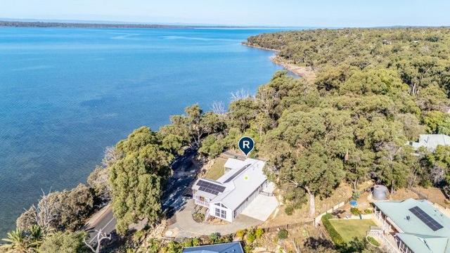 520 Estuary Road, WA 6211