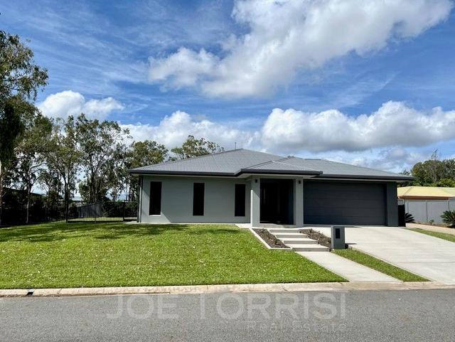 2D Yarrabee Close, QLD 4880