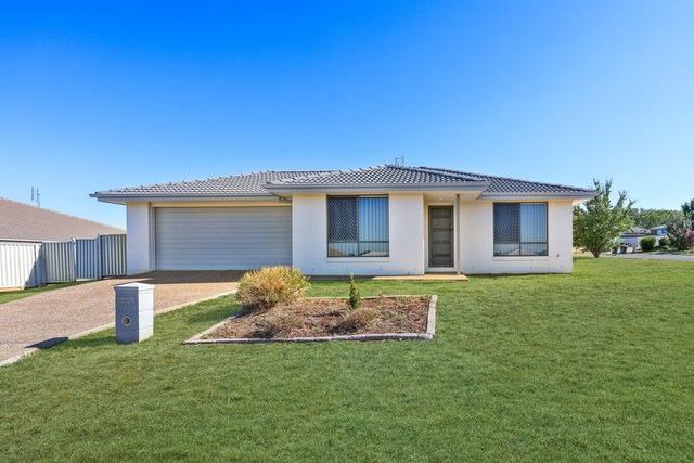 2/64 Tulipwood Crescent, NSW 2340