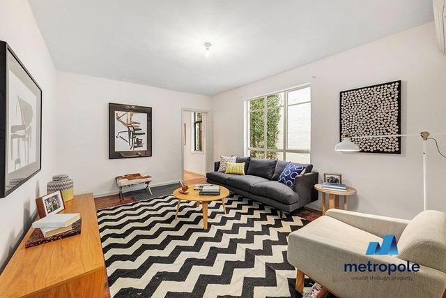 83 Charles Street, VIC 3181