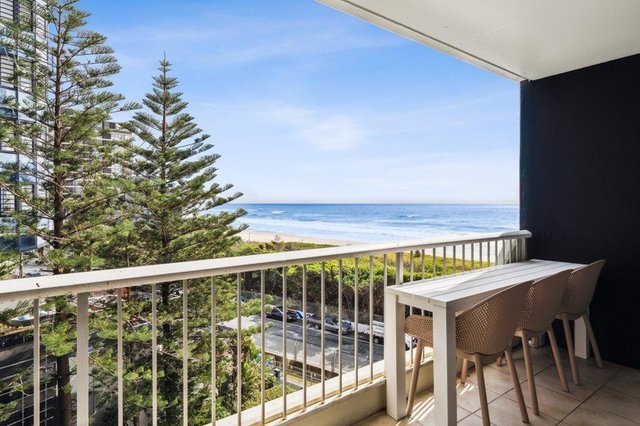 16/3490-3494 Main Beach Parade, QLD 4217