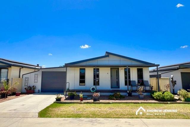 6 Caranday Ct, VIC 3644