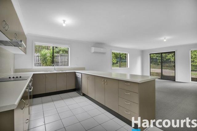 16 Sutherland Way, VIC 3818