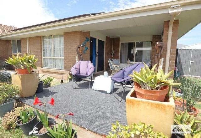 12 Bates  Street, QLD 4341