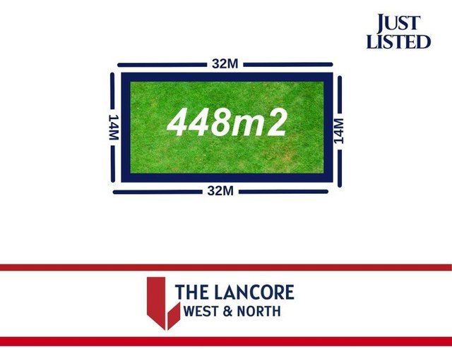 Address On Request, VIC 3753