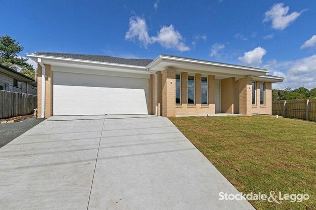 48 Wallace Street, VIC 3840