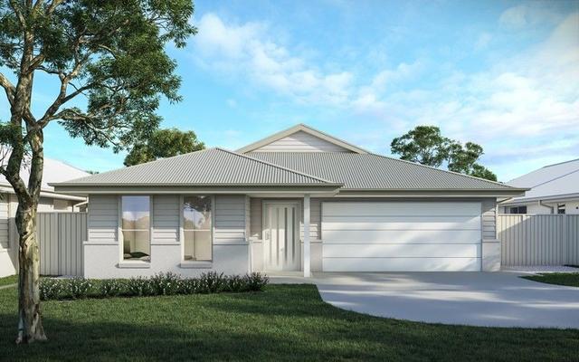 Lot 215 Walcrow Rise, NSW 2439