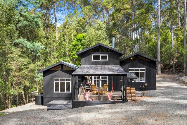 321 Pirates Bay Drive, TAS 7179