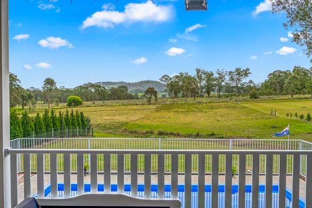 6 Peebles Street, NSW 2422