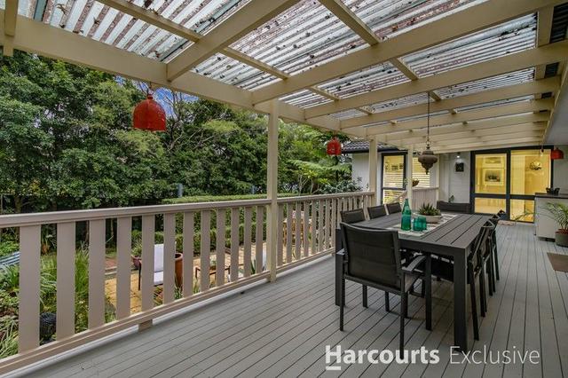 5 Sherwood Court, NSW 2118