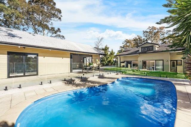 28 Coolalie Avenue, NSW 2570