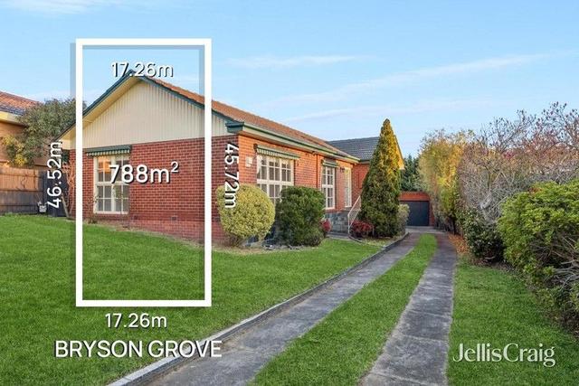 38 Bryson Grove, VIC 3107