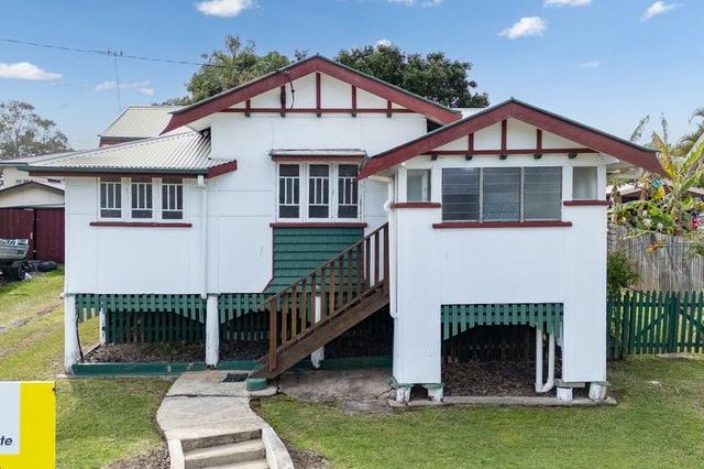 223 Ann Street, QLD 4650