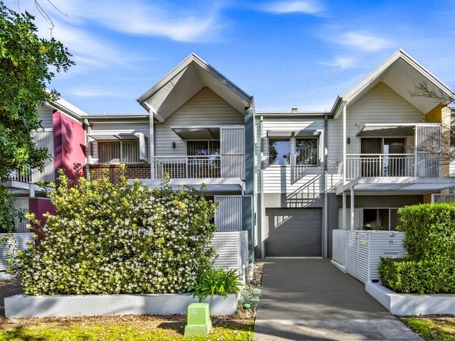 71 Lakeview Drive, NSW 2749