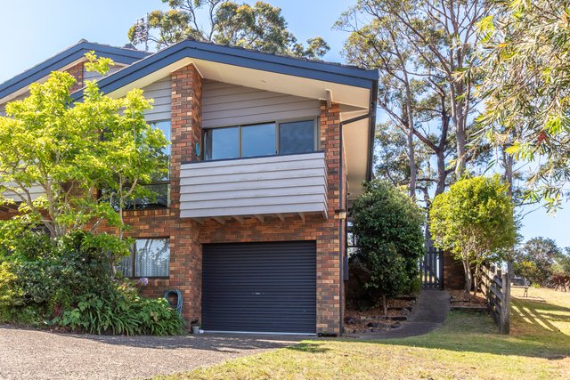 2/17 Acacia Crescent, NSW 2548