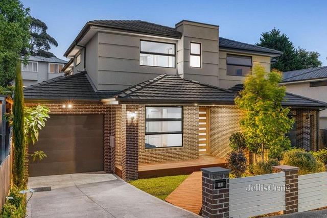 16A Gibson Street, VIC 3128