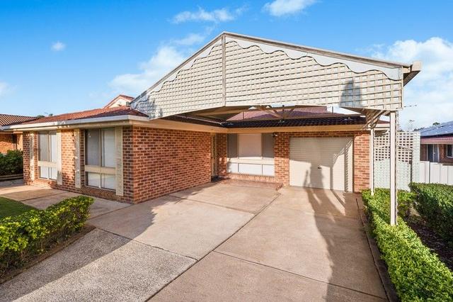 9 Ryder Road, NSW 2176