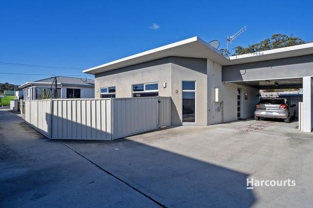 2/37 Falmouth Street, TAS 7322