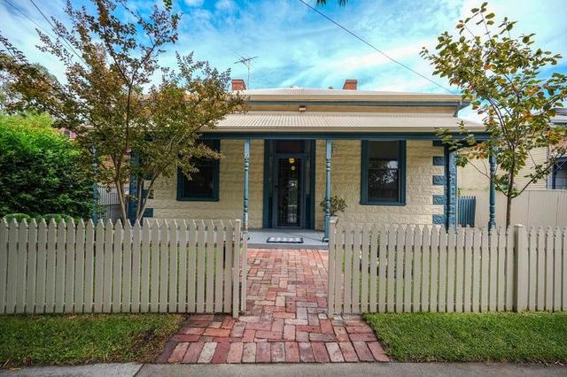 10 Exmouth Road, SA 5015