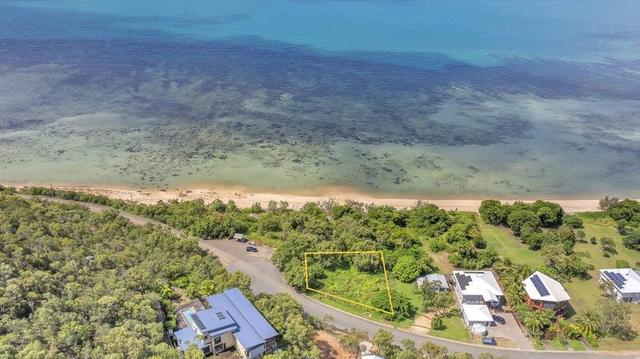 136 Gloucester Avenue, QLD 4800