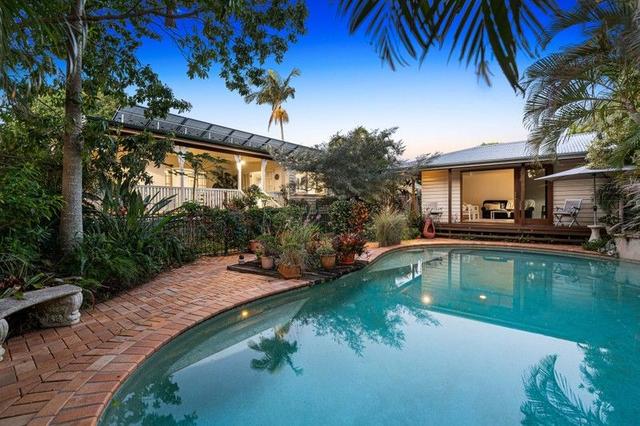 57 Stratton Terrace, QLD 4178