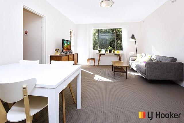10/11 Jeffrey Street, NSW 2193