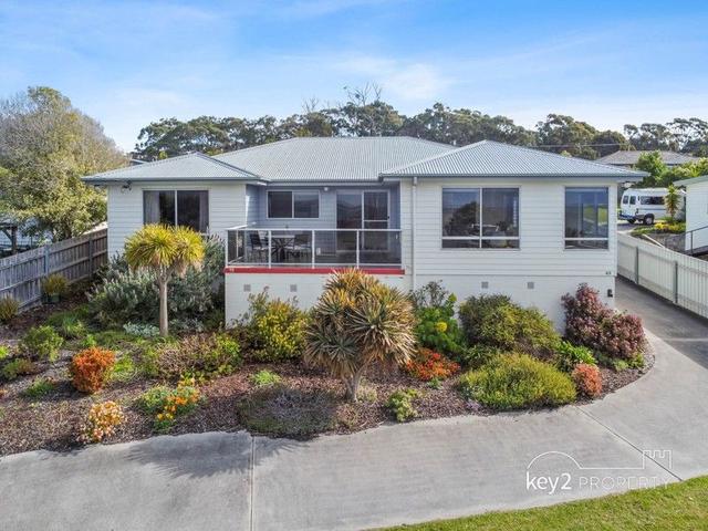 49 Richard Street, TAS 7262