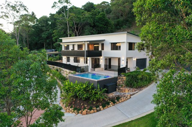 8 Valdora Road, QLD 4561