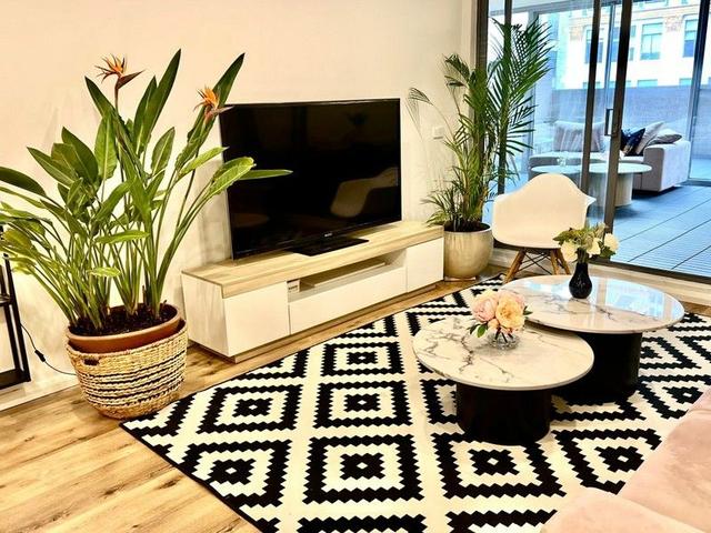 702/148 Elizabeth Street, NSW 2000