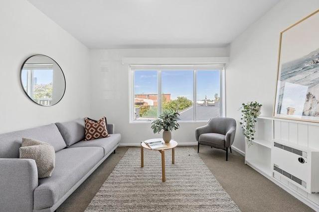 8/31 Howitt Street, VIC 3141