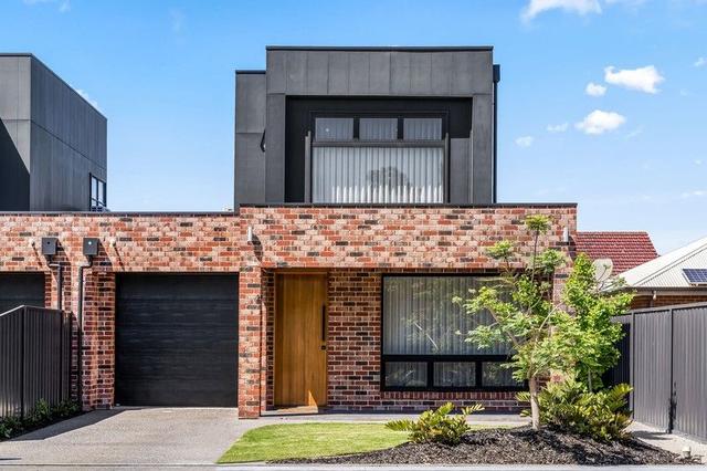 4 Munro Avenue, SA 5023