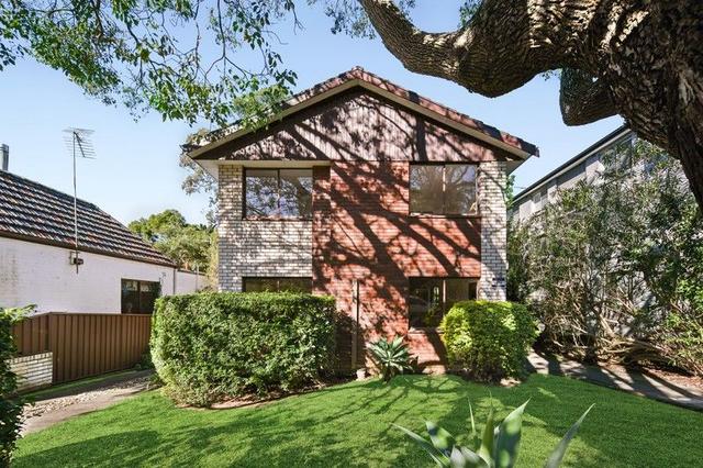 1/15 Dover Street, NSW 2130