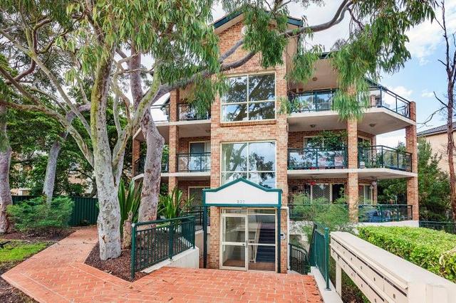 5/237 Kingsway, NSW 2229