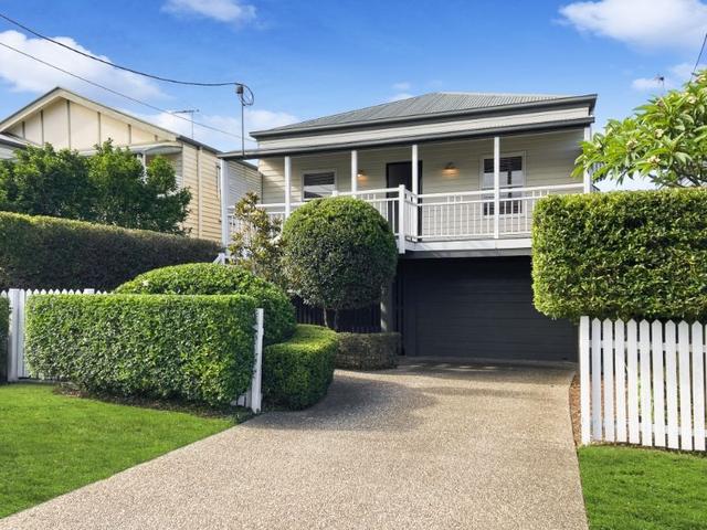 90A Morehead Avenue, QLD 4170