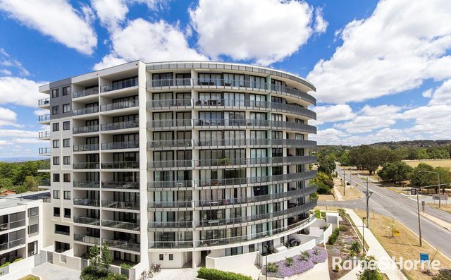 286/1 Mouat Street, ACT 2602