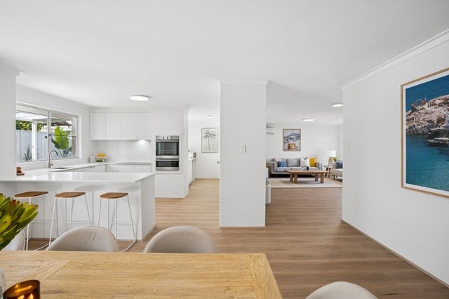 29B Frobisher Avenue, WA 6020