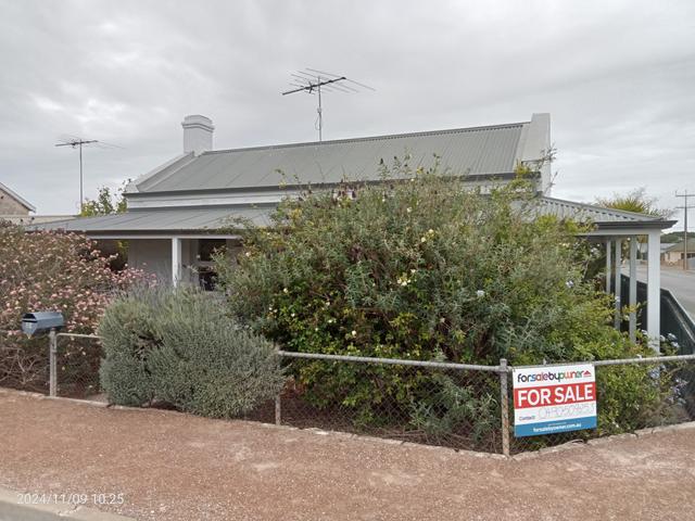 23 Marno Street, SA 5576