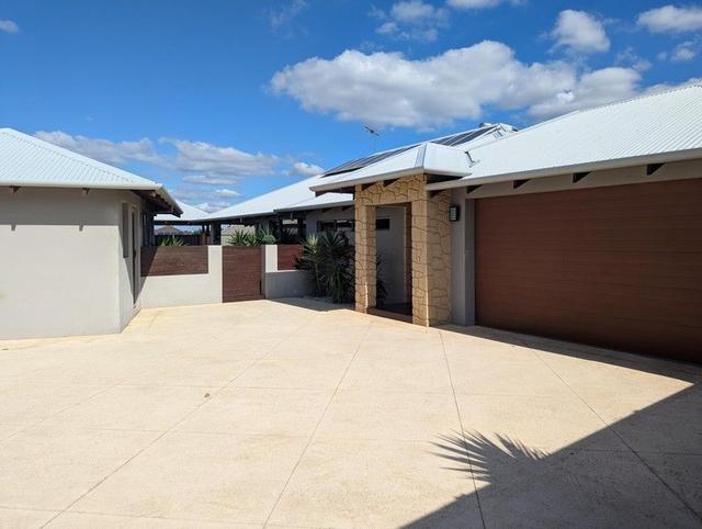 51 Aldersyde Meander, WA 6171