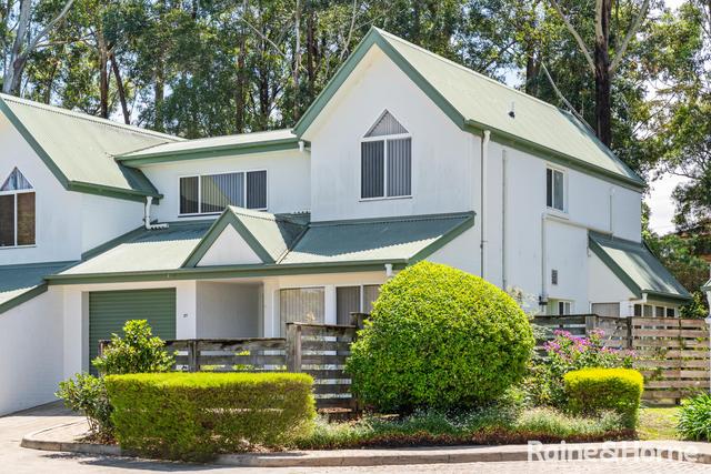 27/13-15 Augusta Place, NSW 2539