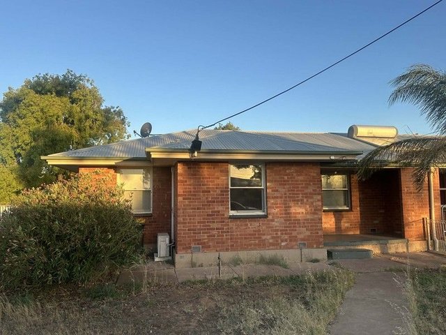 10 Blight Street, SA 5540
