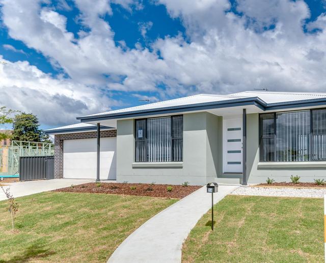 3A Evangelista Street, NSW 2580