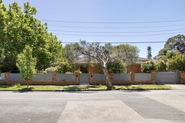 48 Clonaig Street, VIC 3187
