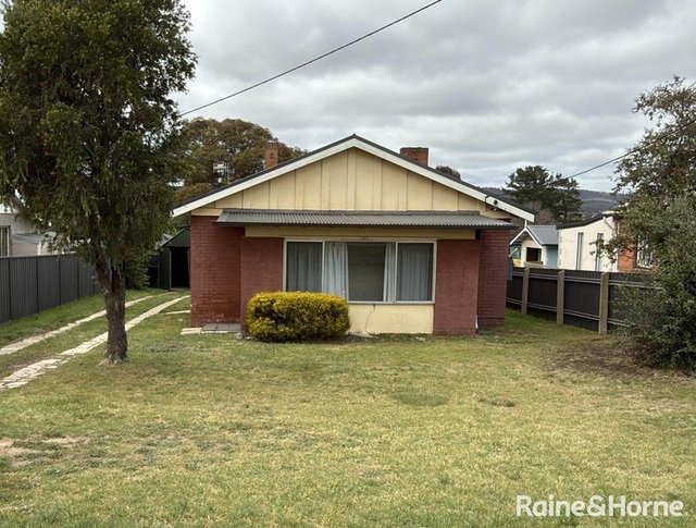 73 Taralga Road, NSW 2580