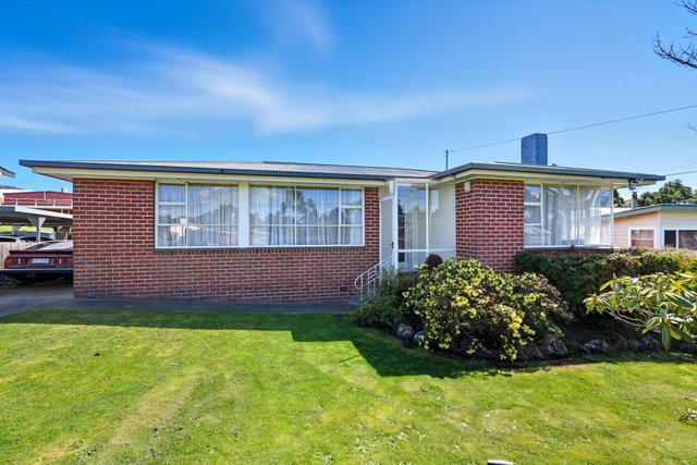 14 Westfield Street, TAS 7011