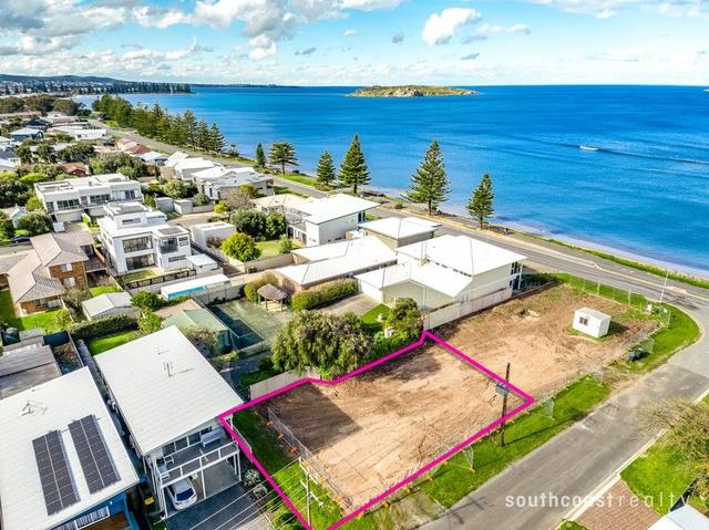 Lot 2 Oakham  Street, SA 5211